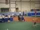 Boise Invite Mens 60 Meter Dash