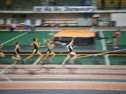 Big Sky Conference Womens 800 Meters Prelims
