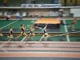 Big Sky Conference Womens 800 Meters Prelims