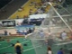 Big Sky Conference Womens 800 Meter Finals