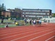 Heat 1 1500 Meters Oregon Relays