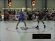 2007 Sunkist Open Hazewinkel vs Felix 55kg 2007 Sunkist Open Hazewinkel vs Felix 55kg