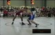 2007 Sunkist Kids International Cary Kolat vs Larkin 2007 Sunkist Kids International Cary Kolat vs Larkin