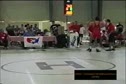 2007 Sunkist Kids International Chris Pendleton vs Herbert