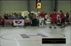 2007 Sunkist Kids International Chris Pendleton vs Herbert 2007 Sunkist Kids International Chris Pendleton vs Herbert