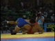 1992 Olympic Highlights 1992 Olympic Highlights