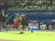 Achilov vs Henson 55kg 2006 Worlds Achilov vs Henson 55kg 2006 Worlds