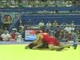 2006 World Championships Ibragim Aldatov (Ukraine) vs. Asghar Ali Bazrighaleh (Iran) 2006 World Championships Ibragim Aldatov (Ukraine) vs. Asghar Ali Bazrighaleh (Iran)