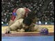 Kurt Angle vs Jadidi Olympic Finals