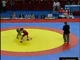 2006 World Wrestling Championships Bill Zadick (USA) v. Otar Tushishvili (GEO) 2006 World Wrestling Championships Bill Zadick (USA) v. Otar Tushishvili (GEO)