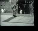 Blubaugh vs Habibi
