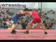 2007 World Team Trials Bono vs Schwab 2007 World Team Trials Bono vs Schwab