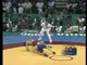 Brands vs Jang 1996 Olympic Finals Brands vs Jang 1996 Olympic Finals