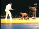 Douglas vs VanArsdale