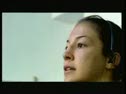 2004 Olympic Games Sara McMann v. Stavroula Zygouri (Semifinals)