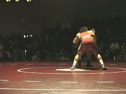 2007 NYAC vs Russia Dual Meet in New Jersey Donny Pritzlaff (USA) vs. Rashid Kurbanov (Russia) - Wrestling video 2007 NYAC vs Russia Dual Meet in New Jersey Donny Pritzlaff (USA) vs. Rashid Kurbanov (Russia)