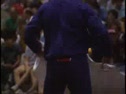 1987 US Nationals Bill Scherr vs. Greg Gibson - Wrestling video 1987 US Nationals Bill Scherr vs. Greg Gibson