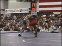 U.S. National Championships Henry Cejudo vs. Matt Azevedo