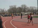 Angie Steeple