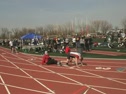 Brian's 400m Oshkosh