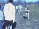 XC2004 - Banjones.wmv