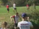 XC 2007 Video.wmv