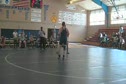 CSM Alumni Dual Ben vs Bobby