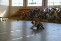 2009 CSM Alumni Dual Chris Bradley