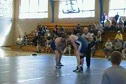 2009 CSM Alumni Dual Chad Cox
