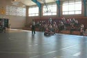 CSM Alumni Dual Chad vs Bryan
