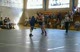 2009 CSM Alumni Dual Chuck Halstead