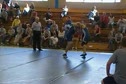 2009 CSM Alumni Dual Duane Maue - Wrestling video 2009 CSM Alumni Dual Duane Maue