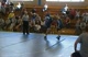 2009 CSM Alumni Dual Duane Maue