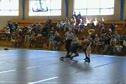 2009 CSM Alumni Dual Ed Gallegos - Wrestling video 2009 CSM Alumni Dual Ed Gallegos
