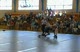 2009 CSM Alumni Dual Ed Gallegos