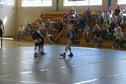 2009 CSM Alumni Dual Jody Tranthum - Wrestling video 2009 CSM Alumni Dual Jody Tranthum
