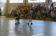 2009 CSM Alumni Dual Jody Tranthum