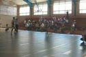 CSM Alumni Dual Jody vs Cody