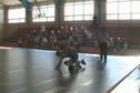 CSM Alumni Dual Jon vs Ryan