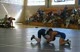 2009 CSM ALumni Dual Lincoln Thomas