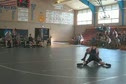 CSM Alumni Dual Lincoln vs Jesse