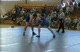 2009 CSM Alumni Dual Mike Osterfoss