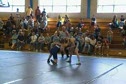 2009 CSM Alumni Dual Nate Mascarenas - Wrestling video 2009 CSM Alumni Dual Nate Mascarenas