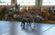 2009 CSM Alumni Dual Nate Mascarenas