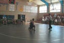 CSM Aluni Dual Nate vs Chad