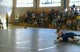 2009 CSM Alumni Dual Peter Jensen
