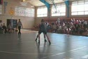 CSM Alumni Dual Peter vs Brad