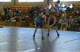2009 CSM Alumni Dual Rick Rank