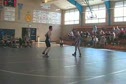 CSM Alumni Dual Rick vs Jacob