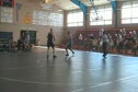 CSM Alumni Dual Roy vs Sean